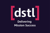 dstl delivering mission success 960x640
